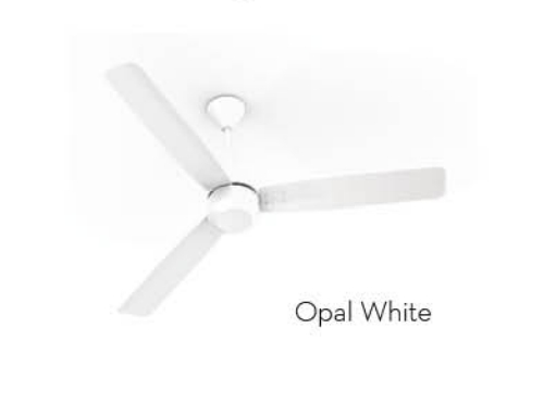 ENERGION GROOVE- OPAL WHITE
